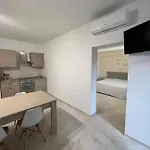شقة Urban Flat-timesrl