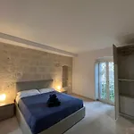 Urban Flat-timesrl * باري