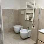شقة Urban Flat-timesrl باري