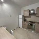 Urban Flat-timesrl شقة *