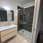شقة Urban Flat-timesrl *