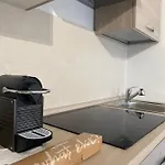 Urban Flat-timesrl شقة باري