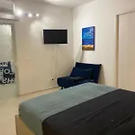 Urban Flat-timesrl * باري