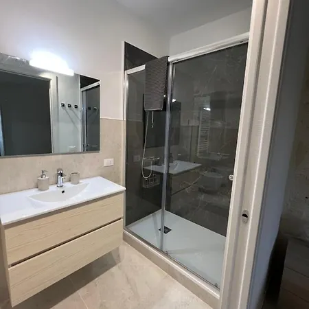 Apartment Urban Flat-timesrl *