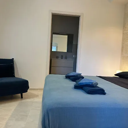 Urban Flat-timesrl *